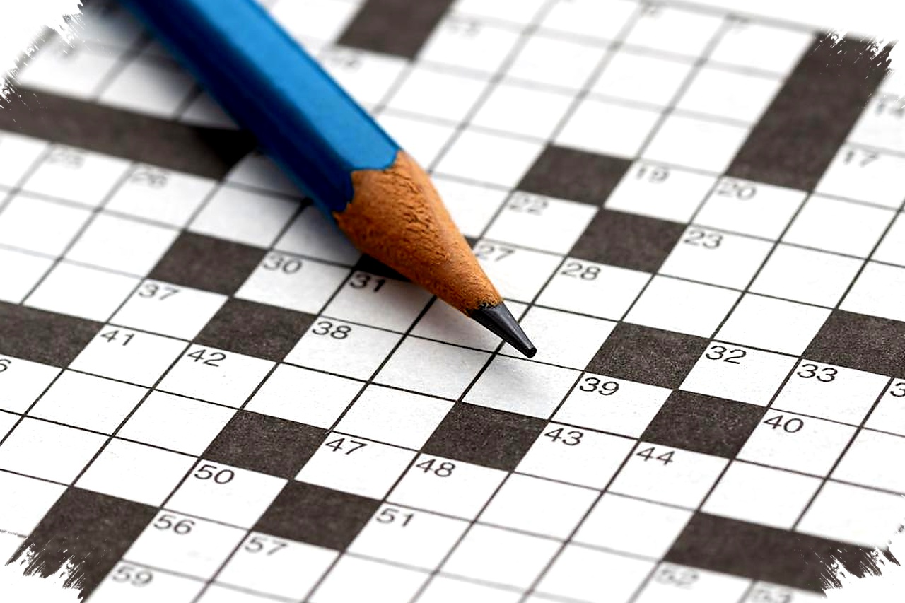 Puzzle Minggu 15 Maret 2026 Terpecahkan, Ungkap Rahasia Tersulit Di Balik Jawaban Lengkap!
