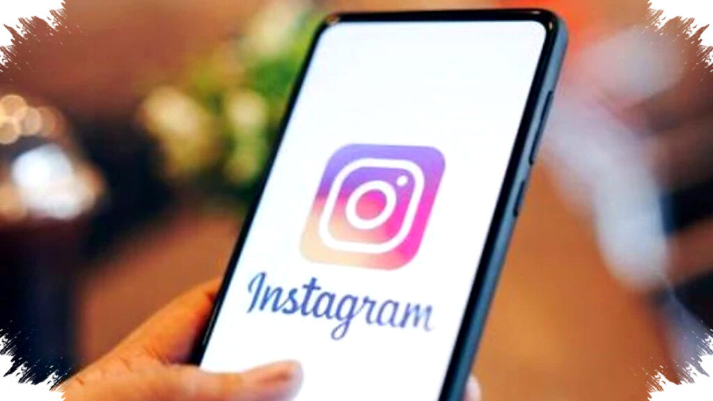 Mulai 8 Mei, Chat Instagram Tak Lagi Terenkripsi dan Privasi Pesan Berubah