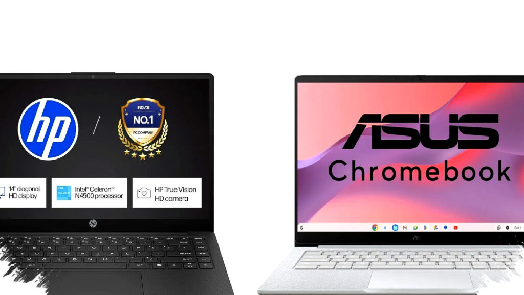 7 Laptop Budget yang Layak Dibeli, Satu Pilihan Paling Masuk Akal untuk Pelajar dan Gamer Ringan