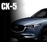 Spesifikasi Mazda CX-5 Hadirkan Kenyamanan Maksimal, Desain KODO dan Mesin SKYACTIV-G Unggul untuk Performa Sempurna