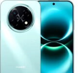 Huawei Enjoy 90 Series Siap Debut 23 Maret, Prareservasi Dibuka Saat Detail Kunci Terungkap