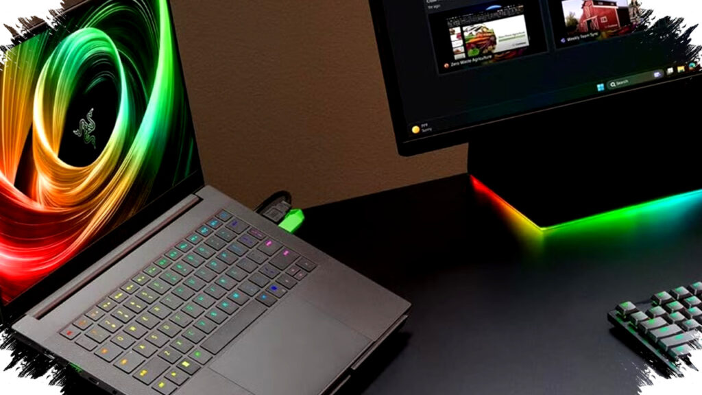OpenRazer 3.12 Tembus Batas Dukungan, Enam Perangkat Razer Kini Lancar di Linux