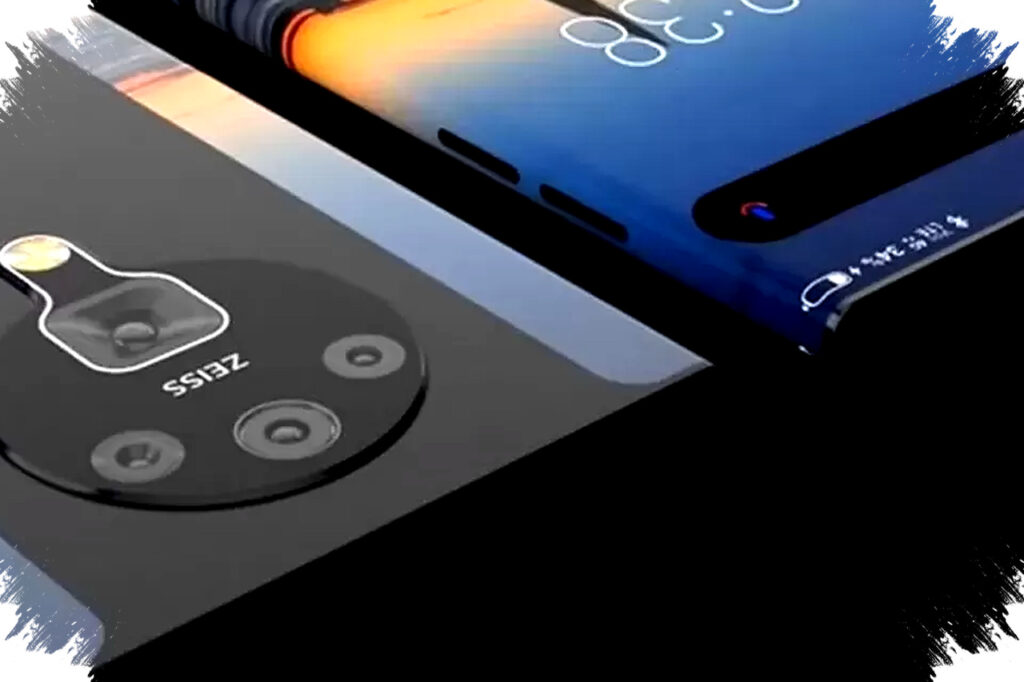 Nokia X60 Pro 5G Tampil Gahar, Layar Super AMOLED dan Baterai 6000 mAh Jadi Kunci