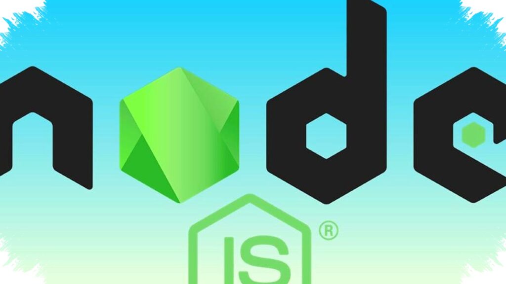 Node.js Pangkas Rilis Jadi Setahun Sekali, Chrome Justru Tancap Gas dengan Update Kilat!