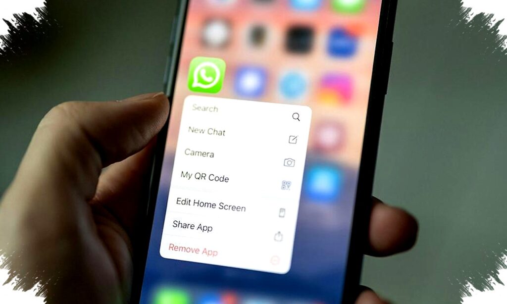 WhatsApp Serahkan Kendali Akun Anak Pada Orang Tua, Algoritma Kini Tak Lagi Memimpin!