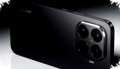Xiaomi 17T Kantongi Sertifikasi TKDN, Harga Melonjak Drastis Tapi Siap Saingi Premium Kuartal Kedua 2026