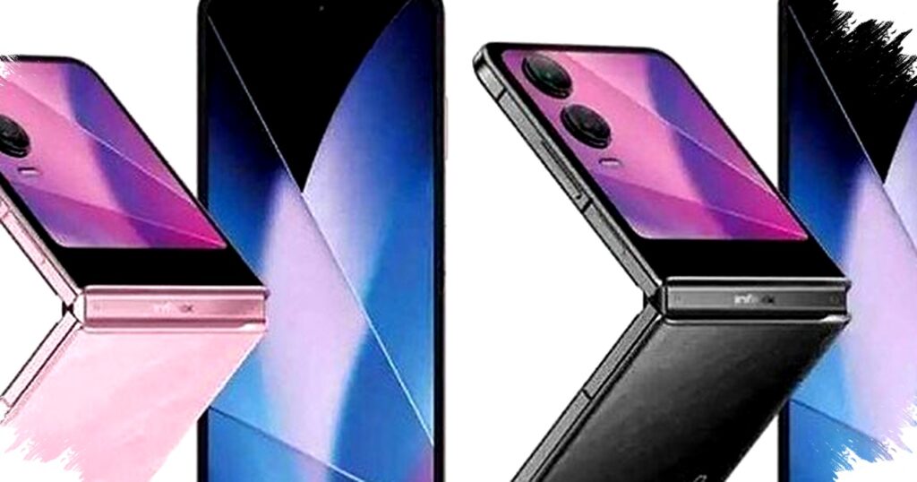 Samsung dan Motorola Kuasai Ponsel Flip Terbaik 2026, Siapa Menang di Era Lipat Canggih?