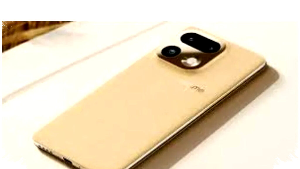 realme 16 Pro 5G Melesat dengan Kamera 200MP, Layar 144Hz dan Baterai 7000mAh
