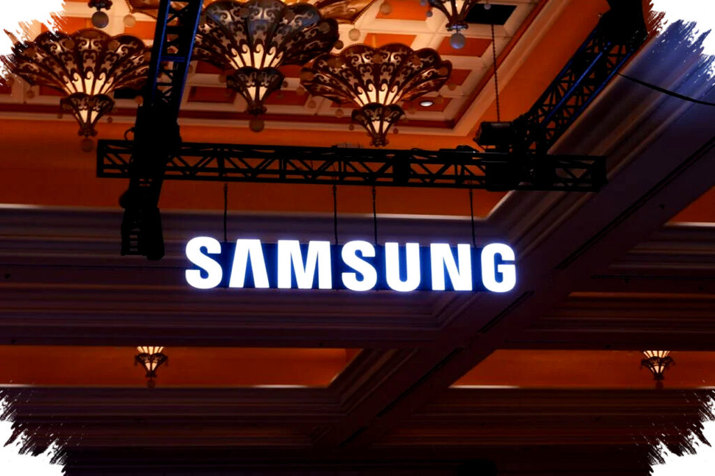 AMD Mendekat ke Samsung Foundry, Sinyal Kepercayaan Baru untuk Chip AI?