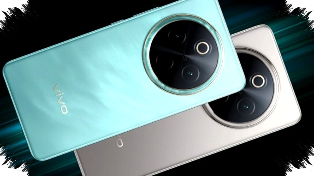 Vivo T5 Series Resmi Lolos Sertifikasi Indonesia, Seri T Kembali dengan Chip Kencang