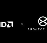 Microsoft Konfirmasi Chip AMD Custom di Xbox Next-Gen, FSR Diamond Bawa Revolusi Neural Rendering Microsoft Konfirmasi Chip AMD Custom di Xbox Next-Gen, FSR Diamond Bawa Revolusi Neural Rendering