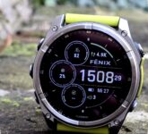 Garmin Connect Kini Lebih Terbuka, Sinkronisasi Dua Arah Peloton Ubah Cara Kelola Latihan Garmin Connect Kini Lebih Terbuka, Sinkronisasi Dua Arah Peloton Ubah Cara Kelola Latihan