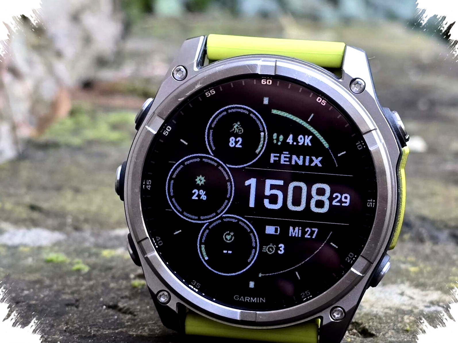 Garmin Connect Kini Lebih Terbuka, Sinkronisasi Dua Arah Peloton Ubah Cara Kelola Latihan