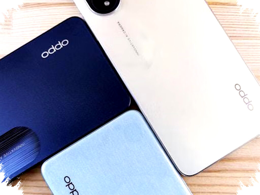 Kenaikan Harga Smartphone OPPO dan OnePlus 2026, Benarkah RAM Jadi Biang Kerok?
