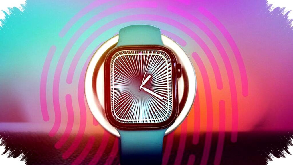 Apple Watch Series 12 Kembali Hadirkan Touch ID, Tren Keamanan Klasik yang Dinanti Fans!