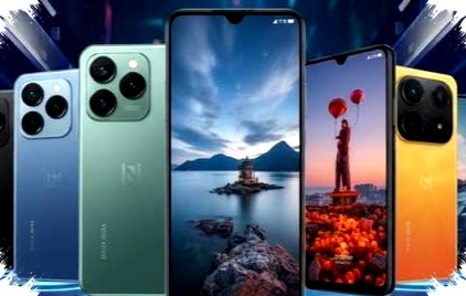 HP Gaming Harga 1 Jutaan Membuktikan Kualitas, RAM 8 GB dan Layar 144 Hz Bersaing di 2026