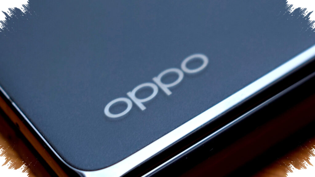 Bocoran OPPO Munculkan Find X9s, Tablet Flagship Ini Siap Menyusul dengan 67W dan 1TB