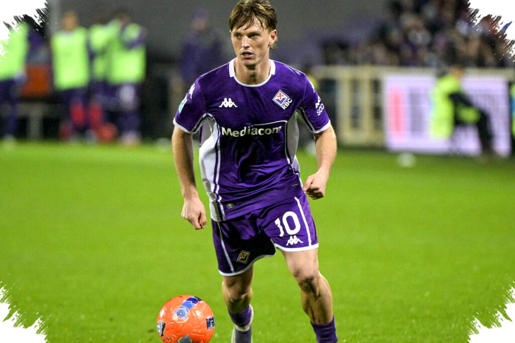 Cremonese Vs Fiorentina Malam Ini, Pertaruhan Hidup Mati di Serie A Yang Menentukan Nasib Kedua Tim