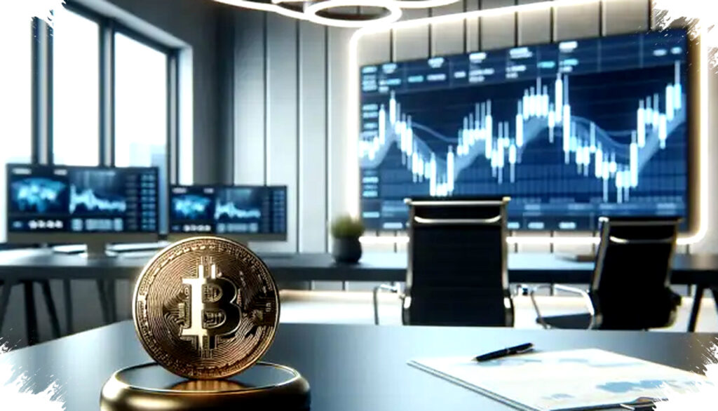 Metaplanet Percepat Integrasi Bitcoin USD, Dua Anak Perusahaan Baru Guncang Pasar Crypto Global
