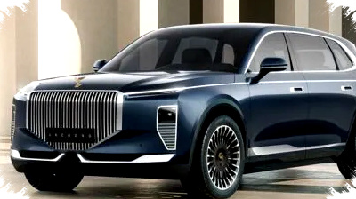 VinFast Lac Hong 800S dan 900S Hadir Dengan Performa 625 PS, Kemewahan Bertemu Warisan Budaya Vietnam