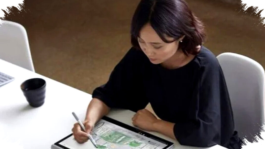 5 Tablet Terbaik 2026 Bisa Gantikan Laptop Anda, Solusi Produktif Kerja dan Kuliah Tanpa Batas
