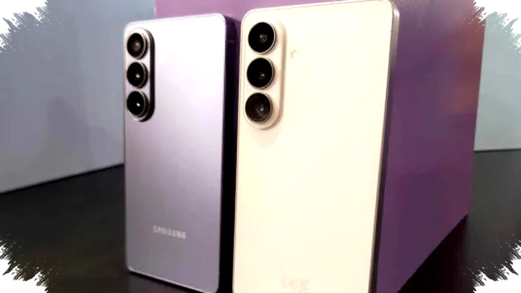 Inactivity Restart Samsung, Solusi Aman Lindungi Data Saat HP Tak Aktif 72 Jam