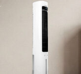 Polytron PCA 200D Air Cooler Vs Sharp dan Midea, Siapa Juara Hemat Listrik dan Pendingin Ruangan Luas?