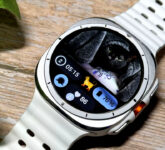 Galaxy Watch Ultra 2 Siap Melompat ke 5G, Dua Terobosan Besar Sekaligus Datang Galaxy Watch Ultra 2 Siap Melompat ke 5G, Dua Terobosan Besar Sekaligus Datang