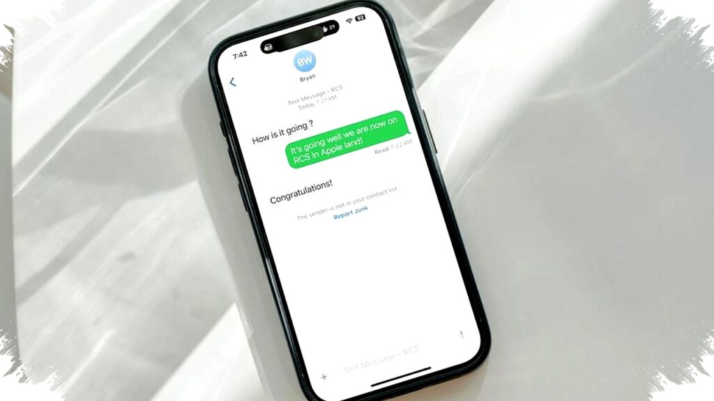 Love Autocomplete Mengubah Cara Kamu Berpikir, Ketika AI Diam-Diam Menuntun Pikiran Tanpamu Sadari!