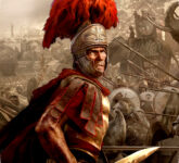 Luna Tambah 4 Game Gratis Maret 2026, Total War Rome II Jadi Sorotan Utama Luna Tambah 4 Game Gratis Maret 2026, Total War Rome II Jadi Sorotan Utama