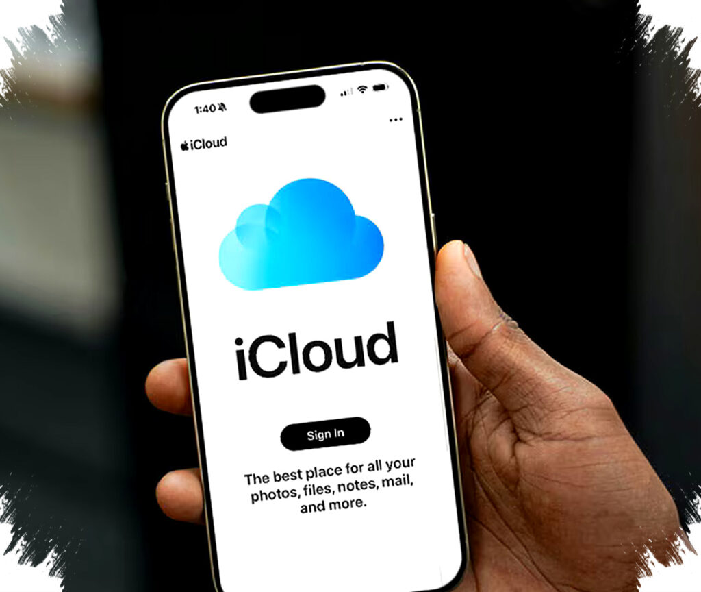 7 Tips Wajib Mengamankan iCloud di iPhone dan Mac, Lindungi Data Pribadi Dari Ancaman Peretasan