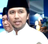 Dapur MBG Jatim Bangkit Setelah Suspend Berat, Dari 788 Kini Tersisa 213 SPPG Beroperasi Kembali