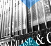JPMorgan Diduga Memfasilitasi Penipuan Crypto $328 Juta, Korban Tuntut Bank Terbesar AS