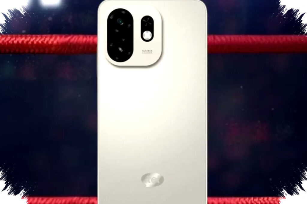 Itel Zeno 100 Resmi Meluncur, HP Rp1 Jutaan dengan Sertifikasi Militer dan Layar 90Hz