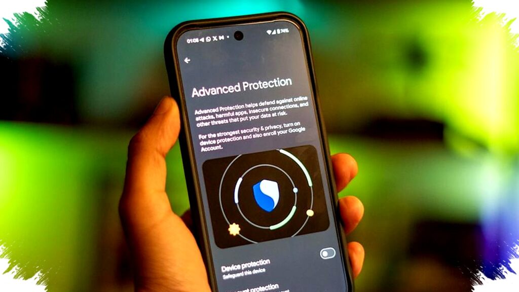 Android 17 Perketat Aksesibilitas, Lindungi Dari Aplikasi Berbahaya Tapi Ancaman pada App Favorit?