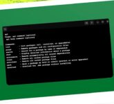 8 Perintah Apt yang Mampu Mengubah Cara Anda Gunakan Linux, Atau Selamanya Ketinggalan!