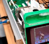 Otak Manusia Main Doom Di Lab, Biokomputer Ini Masih Seperti Pemula Yang Bingung Mengendalikan Game Otak Manusia Main Doom Di Lab, Biokomputer Ini Masih Seperti Pemula Yang Bingung Mengendalikan Game