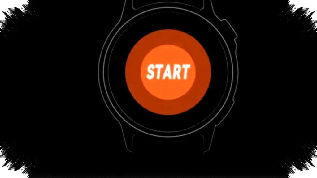 Bocoran Huawei Watch GT Runner 2: Jam Pintar Terbaru untuk Pelari Maraton Profesional
