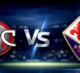 Preview Pertandingan Cremonese vs Fiorentina: Pertarungan Sengit Dua Tim Zona Bawah Serie A Preview Pertandingan Cremonese vs Fiorentina: Pertarungan Sengit Dua Tim Zona Bawah Serie A