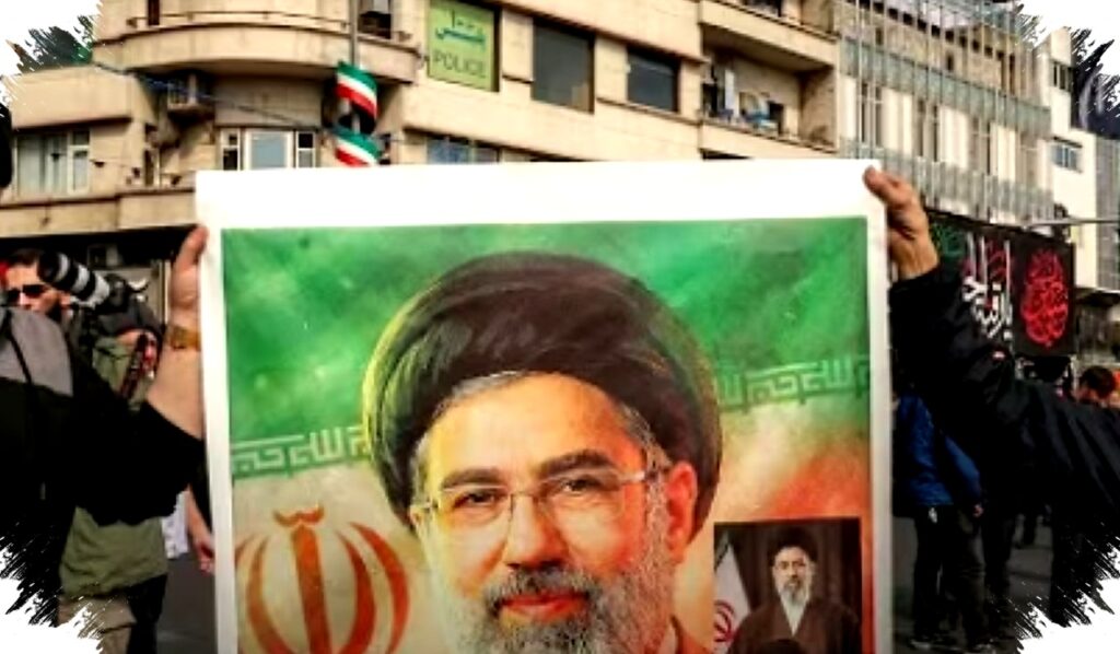 Putin Dikabarkan Evakuasi Pemimpin Baru Iran ke Rusia, Ini Fakta dan Dampaknya