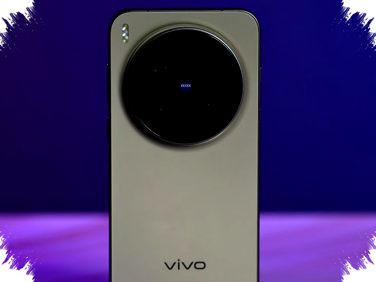 Jelang Peluncuran Bulan Ini, Bocoran Vivo X300 Ultra, X300s, dan Pad 6 Pro Terkuak