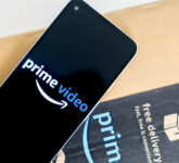 Amazon Pangkas 4K Prime Video, Ingin Tetap Jernih Harus Bayar Lebih Amazon Pangkas 4K Prime Video, Ingin Tetap Jernih Harus Bayar Lebih