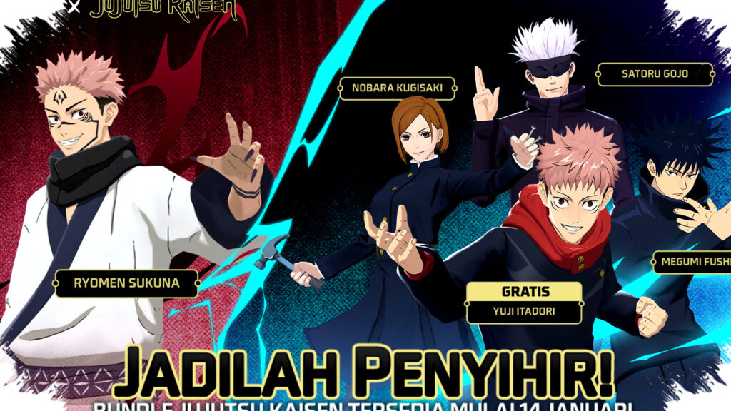 Kode Redeem FF 14 Maret 2026 Terbatas, Hadiah Eksklusif Menanti Pemain Cepat Klaim!