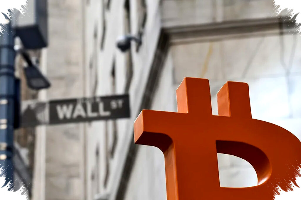 Bitcoin Atau Strategy Pilihan Investor Cerdas, Mana yang Lebih Menguntungkan Hingga 2026 dan Seterusnya?