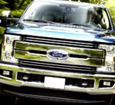 Ford Super Duty Kembali Disidang, Klaim Gemetar Mematikan Memicu Pertarungan Sengit di Pengadilan Ford Super Duty Kembali Disidang, Klaim Gemetar Mematikan Memicu Pertarungan Sengit di Pengadilan