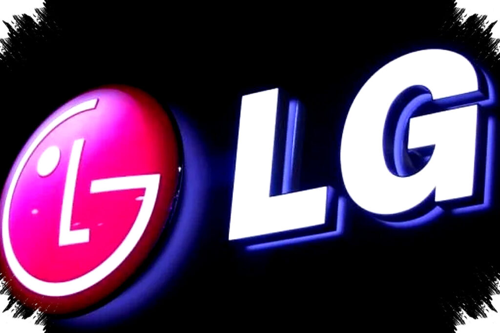 LG Pamerkan HVAC Generasi Baru, VRF Bertenaga AI Jadi Kunci Efisiensi Pendinginan