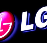 LG Pamerkan HVAC Generasi Baru, VRF Bertenaga AI Jadi Kunci Efisiensi Pendinginan LG Pamerkan HVAC Generasi Baru, VRF Bertenaga AI Jadi Kunci Efisiensi Pendinginan
