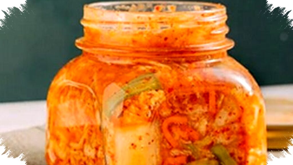 Rahasia Lancar Puasa Tanpa Sembelit, Pilihan Makanan Probiotik yang Perut Anda Butuhkan