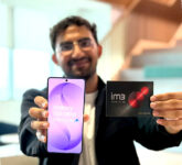 IM3 Platinum Hadirkan Bundling Data 1 TB dan Perlindungan AI di Samsung Galaxy S26, Nikmati Koneksi Prioritas Tanpa Batas