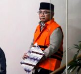 4 Mobil Disita KPK dari Kasus Kuota Haji, Benarkah Bukan Isi Garasi Yaqut? 4 Mobil Disita KPK dari Kasus Kuota Haji, Benarkah Bukan Isi Garasi Yaqut?